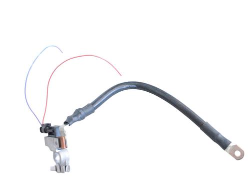 Kabel AUDI A4 Allroad B8 (8KH) 3.0 TDI quattro (245 hp) 18431755