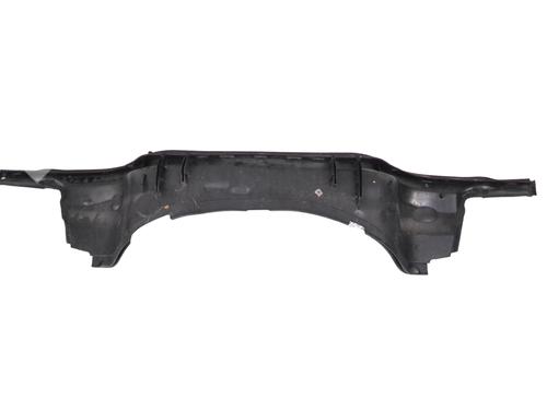 Other MINI MINI (R56) Cooper D | BP11872998O1 