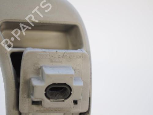 Interior roof handle AUDI A4 B7 (8EC) 2.0 TDI 16V | BP14799282I35 