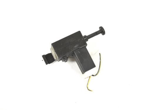 Elektronensonde für MAZDA 6 Saloon (GJ, GL) 2.2 D (GJ2FP) (150 hp) 8866024