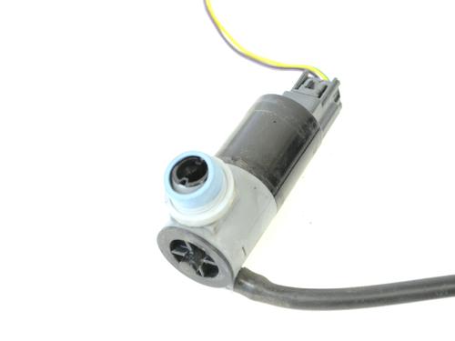 Washer pump JAGUAR F-TYPE Coupe (X152) 5.0 SCV8 R AWD | BP14769035E24 
