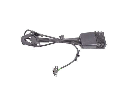 Seat buckle AUDI A4 B8 (8K2) 1.8 TFSI | BP14780775I32 