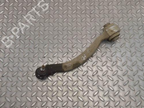 Right front suspension arm MERCEDES-BENZ C-CLASS (W204) C 220 CDI (204.002) | BP14805459M13 