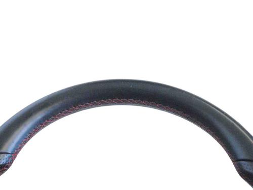 Steering wheel MERCEDES-BENZ SLK (R172) 250 CDI / d (172.403) | BP19078628C49 