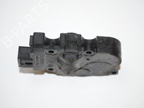 Electronic module BMW 5 (F10) 530 i | BP14811547M83 