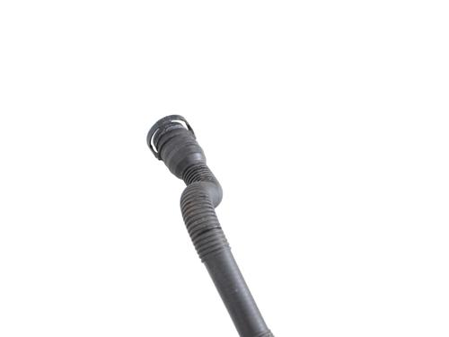 Pipe LAND ROVER RANGE ROVER SPORT II (L494) 3.0 SDV6 4x4 | BP27825455M125 