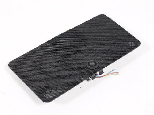 Altro MERCEDES-BENZ C-CLASS (W204) C 200 Kompressor (204.041) (184 hp) 8867949