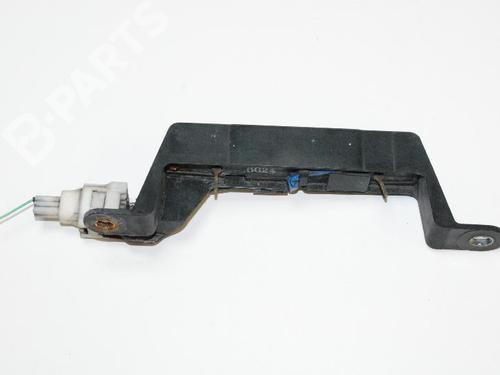 Electronic module LEXUS GS (_S19_) 450h (GRS191_, GWS191_, GRS191R, GWS191R) | BP7752566M83 