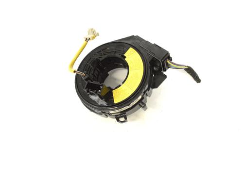 Squib airbag FORD FIESTA VI (CB1, CCN) 1.0 EcoBoost | BP14788845C102 
