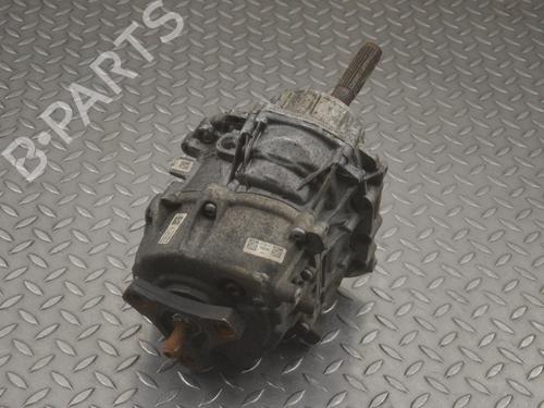 BP17376959M36 | Gear fordelekasse MERCEDES-BENZ GLC (X253) 220 d 4-matic (253.905, 253.903) BP17376959M36