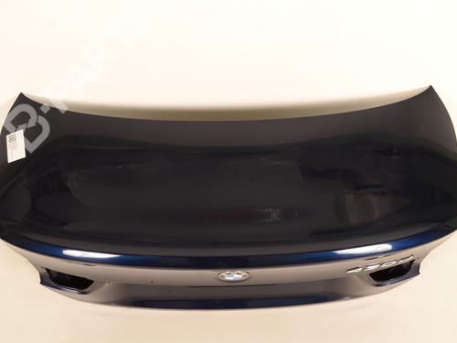 Tailgate BMW 4 Coupe (F32, F82) 430 d | BP8348983C6 