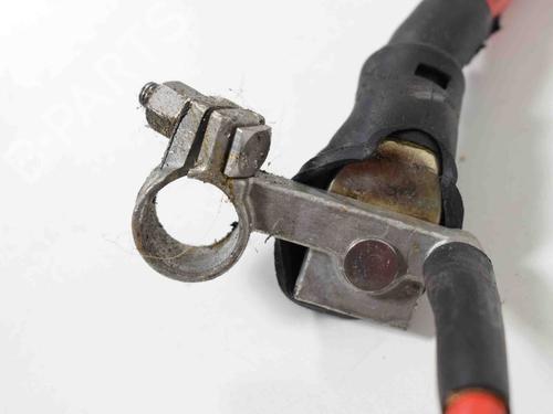 Kabel JAGUAR S-TYPE II (X200) 2.7 D | BP8867991E12 