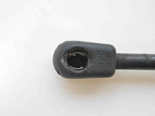 Hood lift support JAGUAR XJ (X350, X358) 4.2 | BP19942190C139 