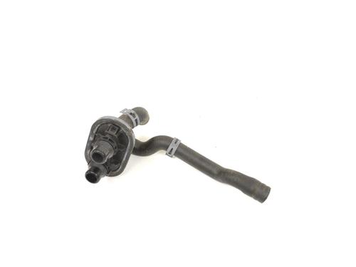 Pipe AUDI A4 B8 (8K2) 2.0 TDI | BP14783359M125 