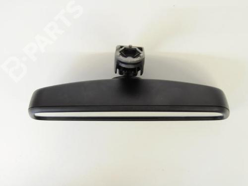 Rear mirror BMW 3 Coupe (E92) M3 (420 hp) 913445902