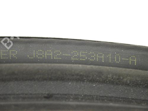 Rubber door seal MERCEDES-BENZ C-CLASS (W205) AMG C 63 (205.086) | BP14783346C142 