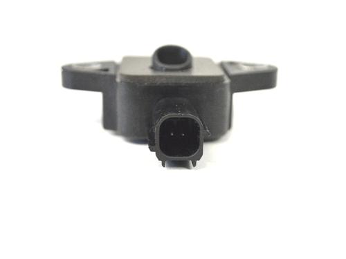 Elektronisk sensor TESLA MODEL S (5YJS) 85 | BP8866054M84 