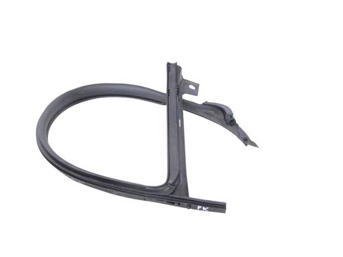 Rubber door seal VW CC B7 (358) 2.0 TDI 3C8854543J