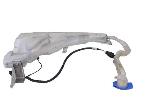 Spylertank VW TOUAREG (7LA, 7L6, 7L7) 3.0 TDI (211 hp) 10992739
