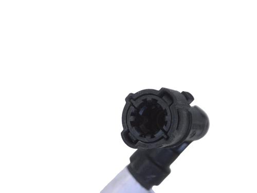 Pipe VW GOLF VIII (CD1, DA1) 1.0 TSI | BP27824769M125 