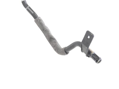 Pipe MERCEDES-BENZ SLK (R172) 250 CDI / d (172.403) | BP16197059M125 