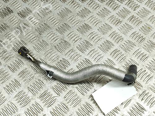 Used Pipe KIA SORENTO IV (MQ4, MQ4A) 1.6 T-GDi Hybrid AWD (230 hp) 27830885