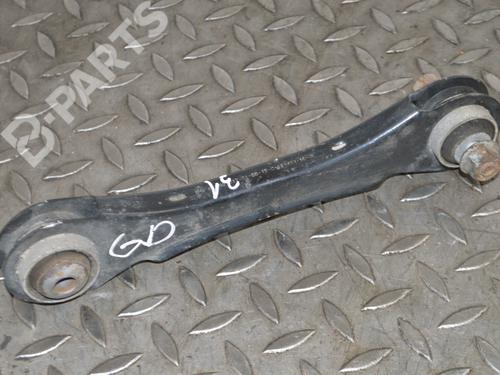 Used Right rear suspension arm BMW 4 Coupe (F32, F82) 435 d xDrive (313 hp) 7751597