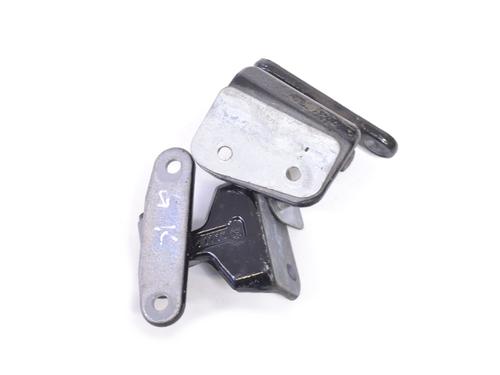 Used Hinge/Door check strap MERCEDES-BENZ S-CLASS (W221, V221) S 350 BlueTec (221.026, 221.126) (258 hp) 14779537