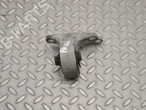 Engine mount SUBARU OUTBACK (BS) 2.0 D AWD (BSD) | BP14809539M89 