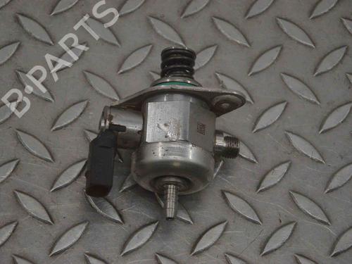 Fuel pump PORSCHE 911 (991) 3.0 Carrera | BP17774070M76 