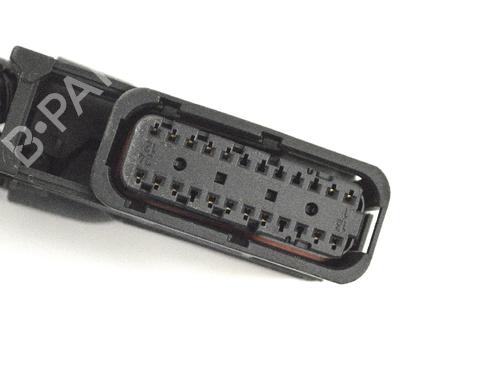 Wiring harness BMW 3 (F30, F80) 328 i | BP14771637E16 