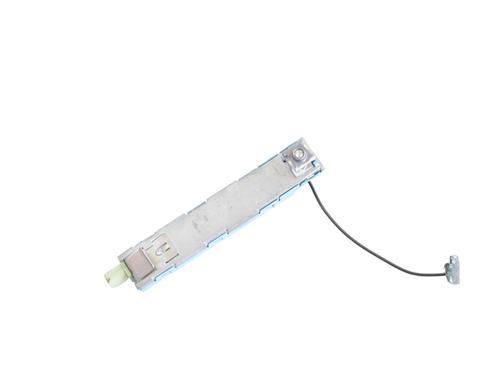 Elektronisk modul VW ID.3 (E11, E12) Pro | BP27825519M83 