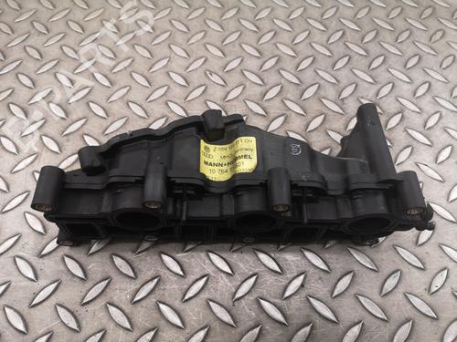 Used Intake manifold AUDI A5 Convertible (8F7) 3.0 TDI quattro (240 hp) 19078924