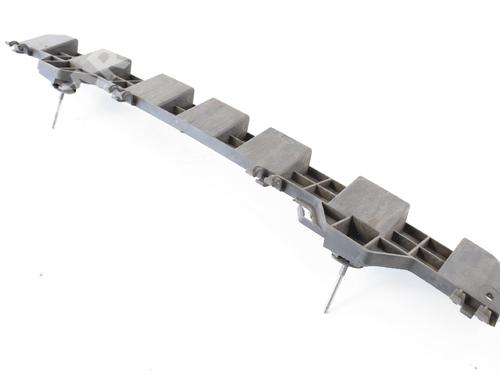 Rear bumper bracket MERCEDES-BENZ C-CLASS (W204) C 220 CDI (204.002) | BP8859127C159 