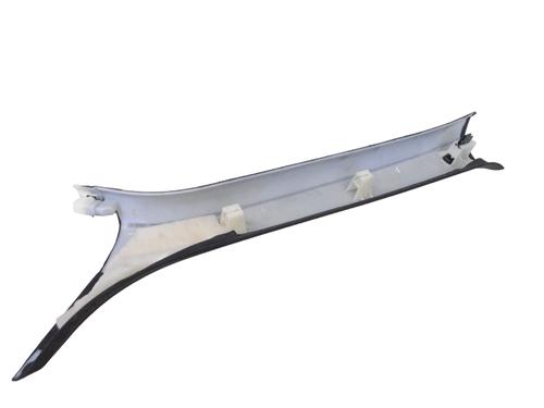 Other AUDI Q5 (8RB) 2.0 TDI quattro | BP15683776O1