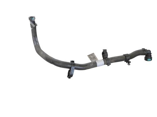 Used Pipe JAGUAR XF II (X260) 2.0 D (180 hp) 17377390