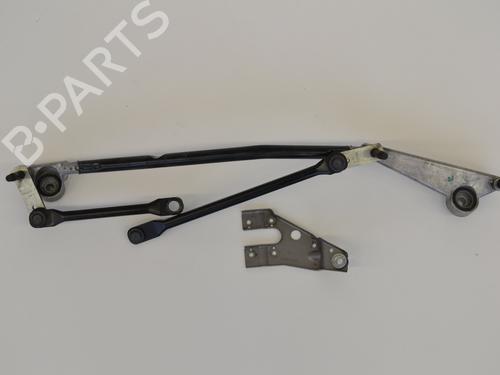 Used Front wipers mechanism MERCEDES-BENZ A-CLASS (W176) A 160 CDI / d (176.011) (90 hp) 19941745