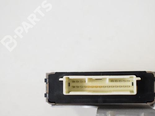 Electronic module SUBARU OUTBACK (BL, BP) 2.0 D AWD (BPD) | BP7491741M83 