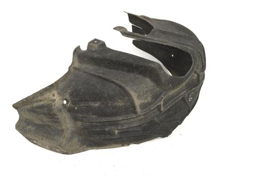 Wheel arch FORD FIESTA VII (HJ, HF) 1.0 EcoBoost | BP14786883C56