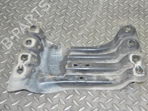 Support MERCEDES-BENZ S-CLASS (W221, V221) S 350 (221.056, 221.156) | BP14813321C155 