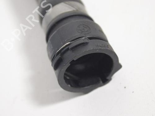Rør BMW X5 (F15, F85) M 50 d | BP14815536M125