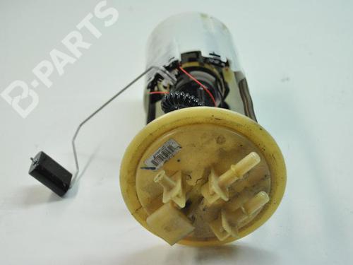 Fuel pump MERCEDES-BENZ SPRINTER 3-t Van (B906) 216 CDI (906.611, 906.613) | BP8868600M76 