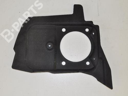 Andere für BMW i3 (I01) Range Extender (170 hp) 10535528