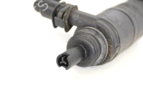 Washer pump JAGUAR XF I (X250) 2.7 D | BP14768296E24 