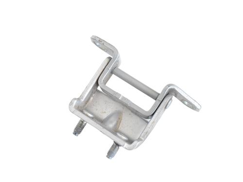 Hinge/Door check strap NISSAN X-TRAIL III (T32_, T32R, T32RR) 1.6 dCi (T32) | BP14811047C146 