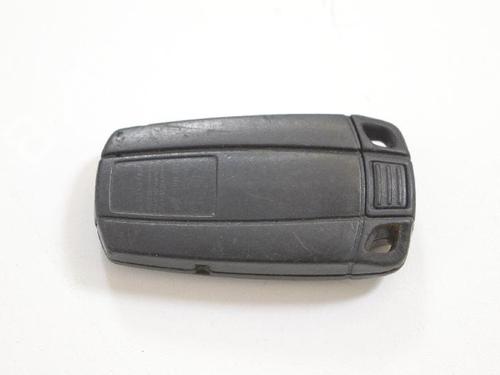 Electronic module BMW 3 (E90) 320 d | BP8831984M83 