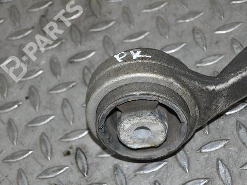 Left front suspension arm JAGUAR XF I (X250) 2.2 D | BP10536053M12 