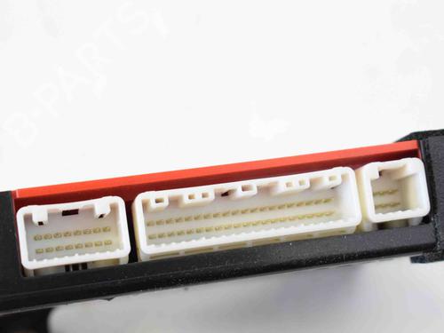 Elektronische module LEXUS GS (_S19_) 300 (GRS190_, GRS190R) | BP7755464M83