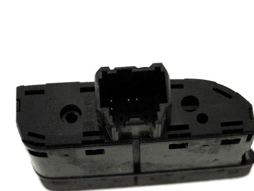 Switch FORD FOCUS III 1.0 EcoBoost | BP9908154I30 