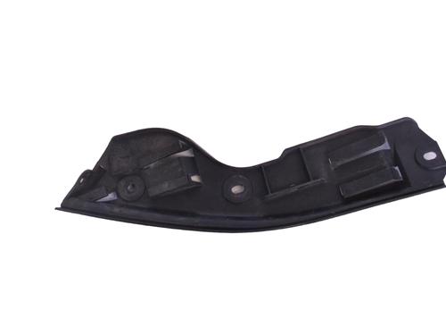 Rear bumper bracket VW TOUAREG (7LA, 7L6, 7L7) 3.0 V6 TDI | BP14804188C159 